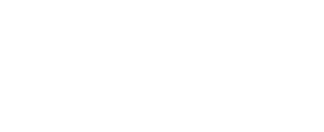 Alcohol Rehab Henderson